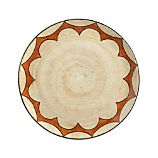 Tocumbo Salad Plate