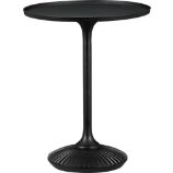 Toko Accent Table