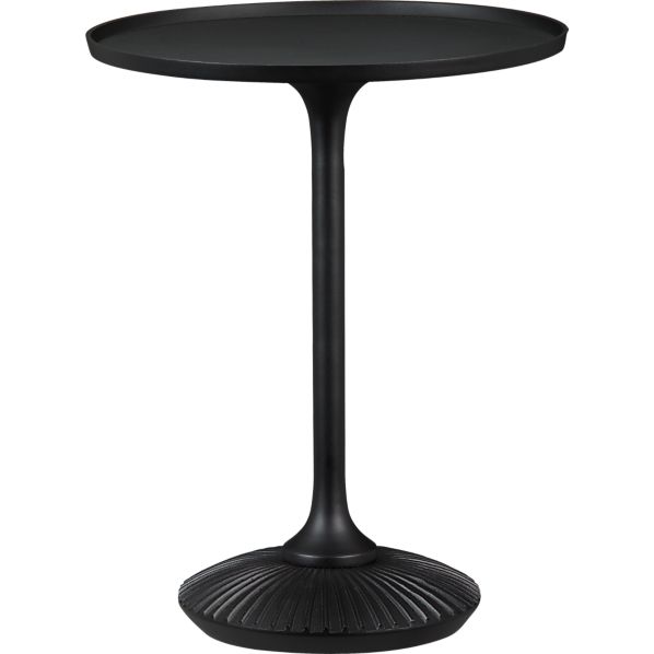 TokoAccentTableS13