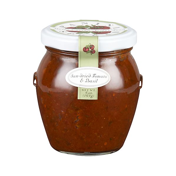 TomatoBasilPaniniSpreadS12R