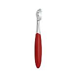 Tomato Huller