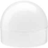 Tomato-Onion Container