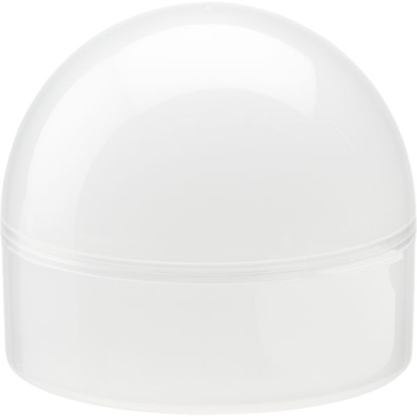 TomatoOnionContainerLLOT12