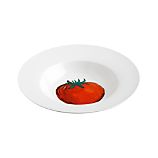 Tomate Individual Pasta Bowl