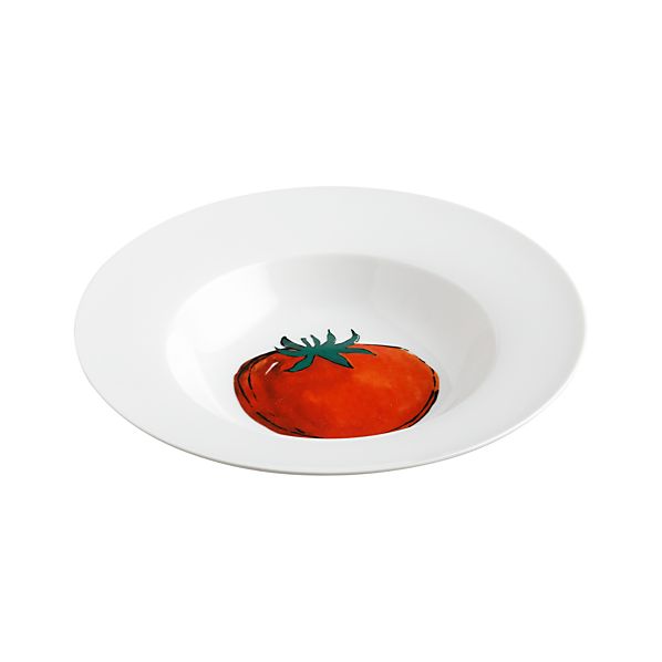 TomatoPastaIndivBowlAV1F12