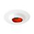 TomatoPastaIndivBowlAV1F12