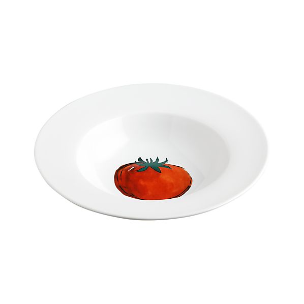 TomatoPastaServeBowlAV1F12