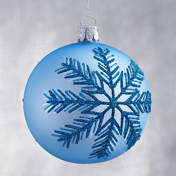 light blue ornaments 28 images raz 8 quot glittered light blue ornaments 28 images raz 8 quot glittered