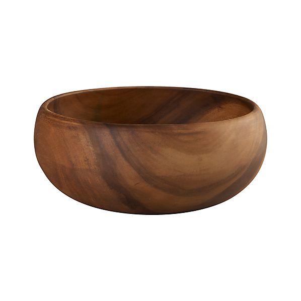TondoBowl10P5inS13