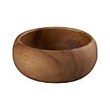 Tondo 3.75" Small Bowl