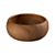 TondoBowl3P75inS13