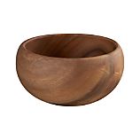 Tondo 5.75" Medium Bowl