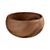 TondoBowl5P75inS13