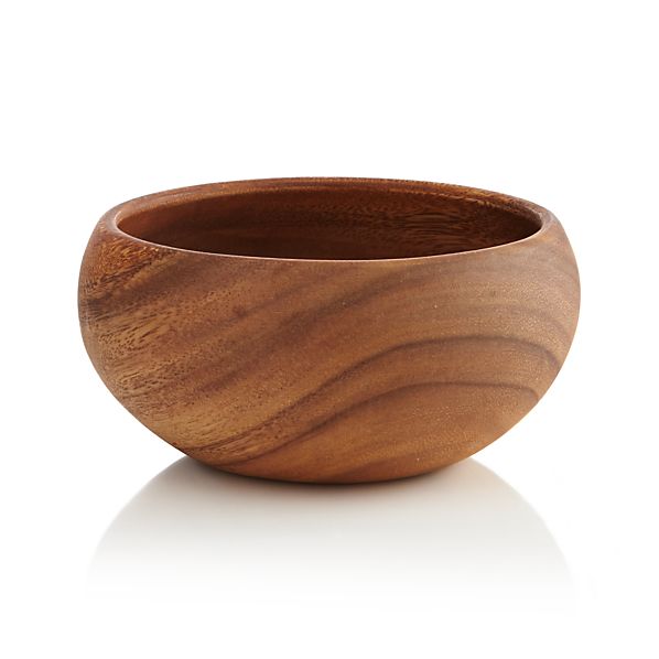 tondo-5.75-bowl.jpg