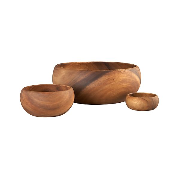 TondoBowlGroupS13