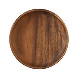 Tondo 6" Plate