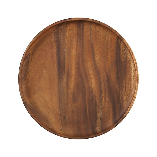 TondoRoundPlatter12inS13