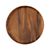 TondoRoundPlatter12inS13