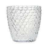 Tonga Wine Cooler