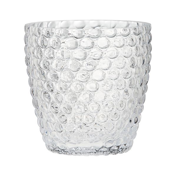 TongaWineCoolerS11