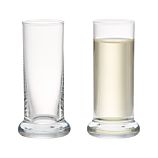 Top Shot Glass