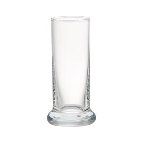 Top Shot Glass