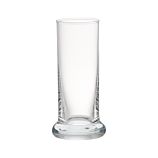 Top Shot Glass