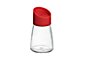 Toppings Shaker