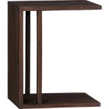 Topsider C Table
