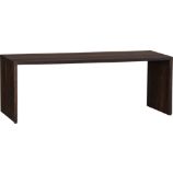 Topsider Coffee Table