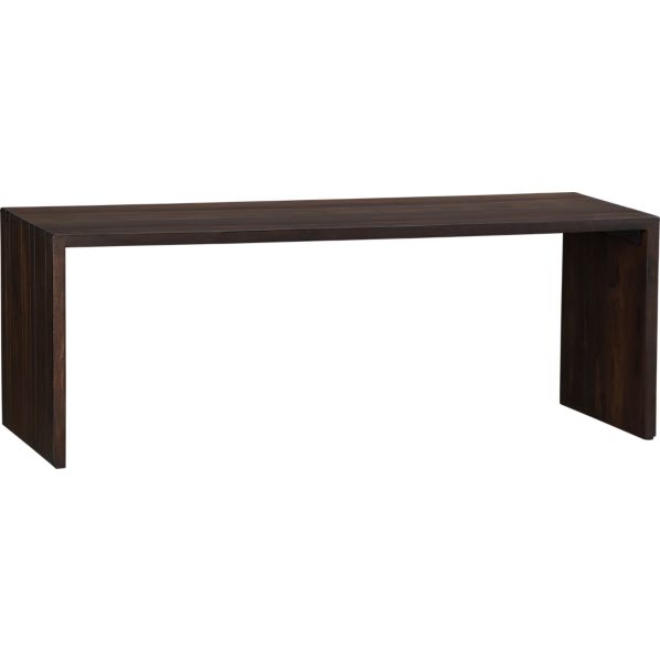TopsiderCoffeeTable3QF11