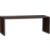 TopsiderCoffeeTable3QF11