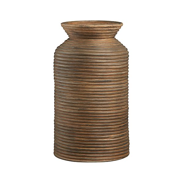ToroVaseLargeF11