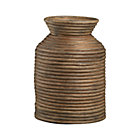 Small Vase.