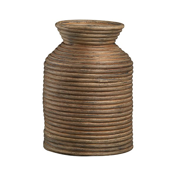 ToroVaseSmallF11