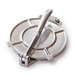 Tortilla Press