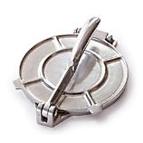 Tortilla Press