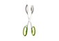 Toss & Serve Salad Scissors