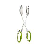 Toss & Serve Salad Scissors