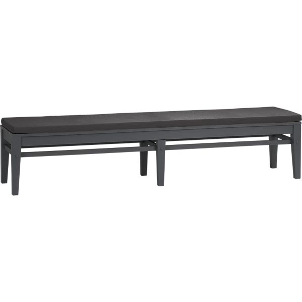 ToulonDinBenchWCsChrc3QS13