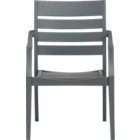 Toulon Dining Chair.