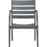 Toulon Dining Chair