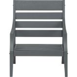 Toulon Lounge Chair