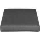 Toulon Lounge Chair Cushion