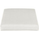 Toulon Lounge Chair Cushion