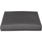Toulon Ottoman Cushion