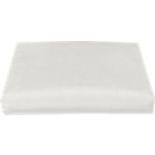 Toulon Ottoman Cushion