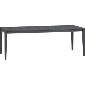 Toulon Rectangular Dining Table