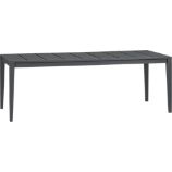 Toulon Rectangular Dining Table