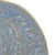 ToulousePlateBlue9p5AVS13